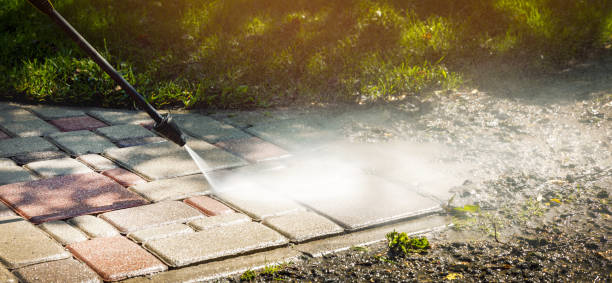 Best Sign and Awning Cleaning  in Highland, UT